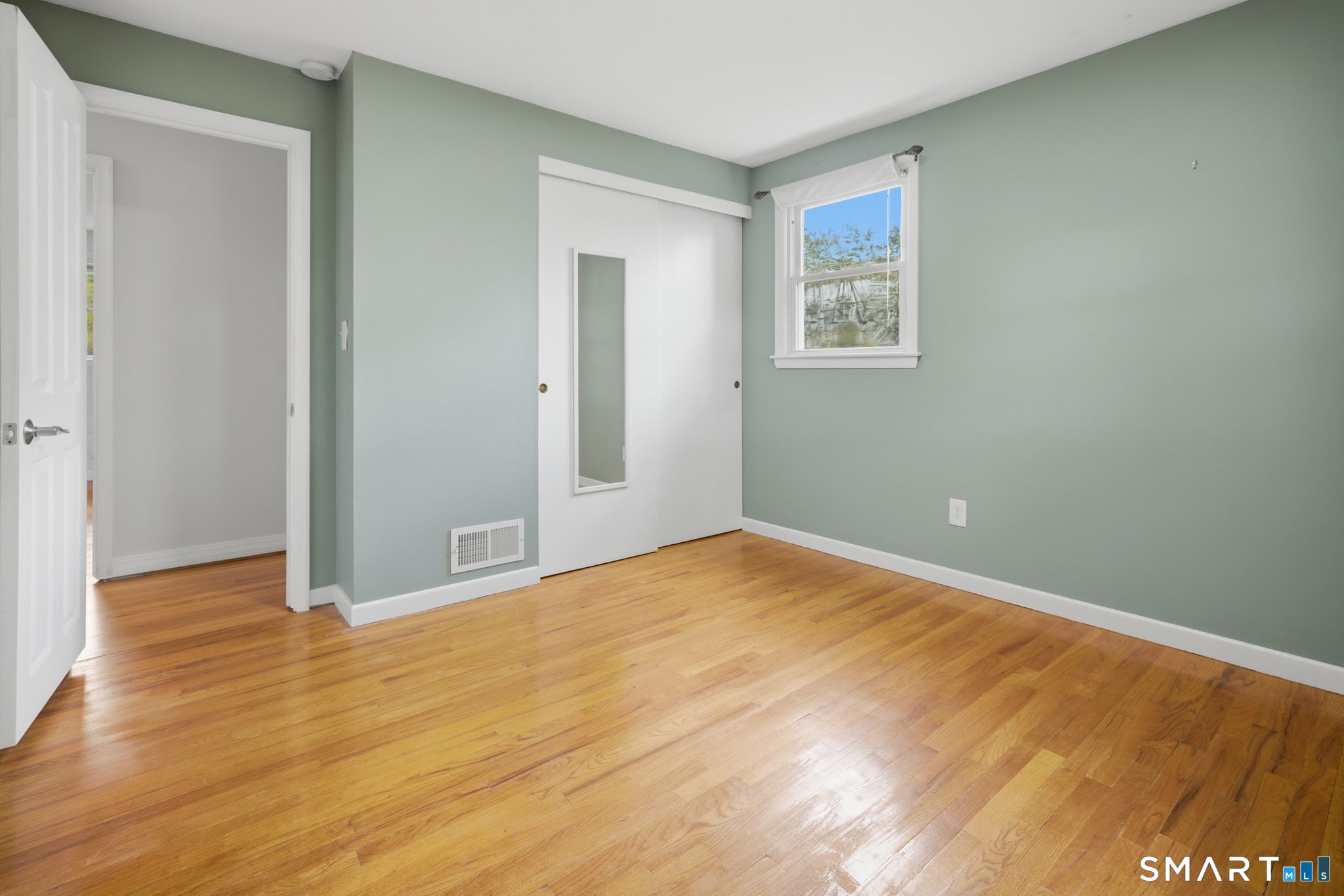 28 Ashford Road West Hartford CT 06107