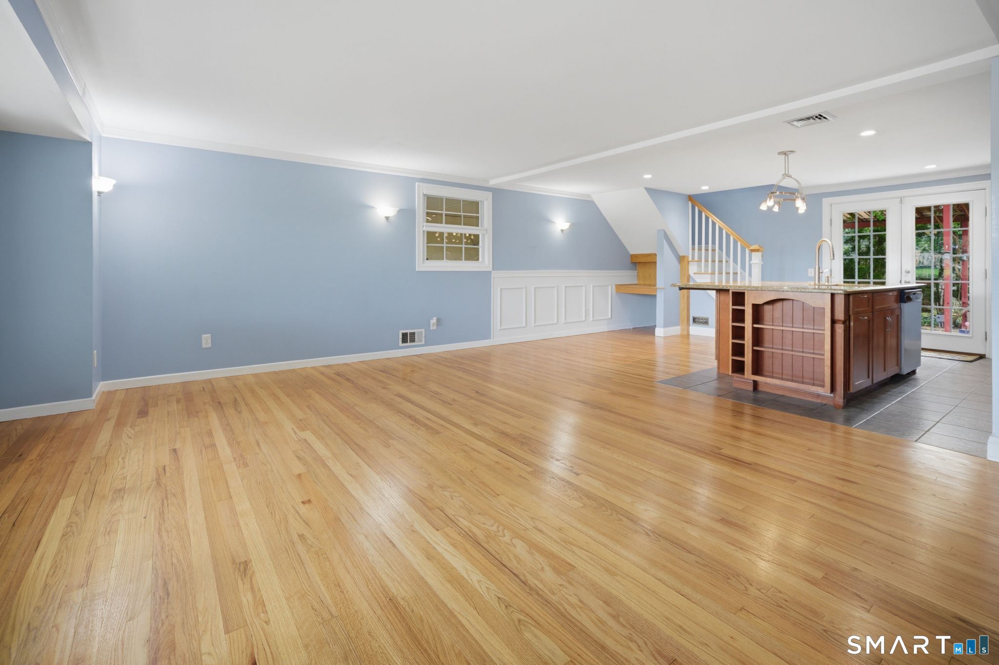 28 Ashford Road West Hartford CT 06107