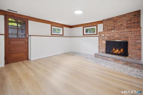 28 Ashford Road West Hartford CT 06107