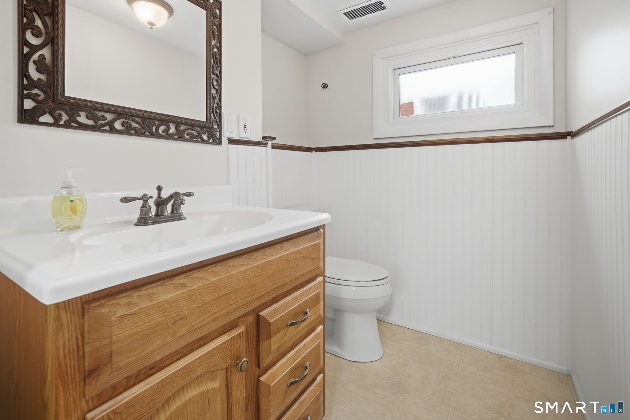 28 Ashford Road West Hartford CT 06107