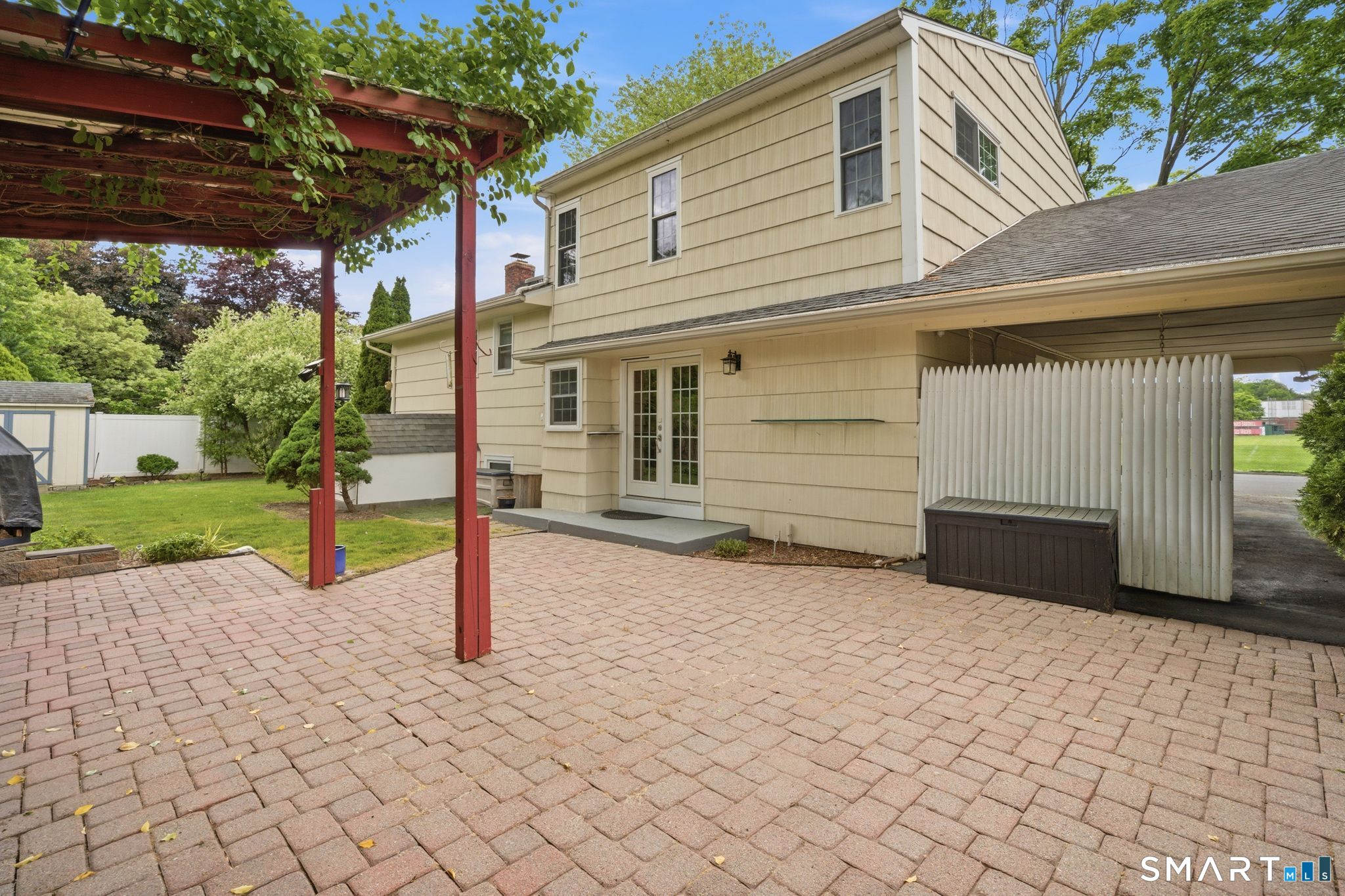 28 Ashford Road West Hartford CT 06107