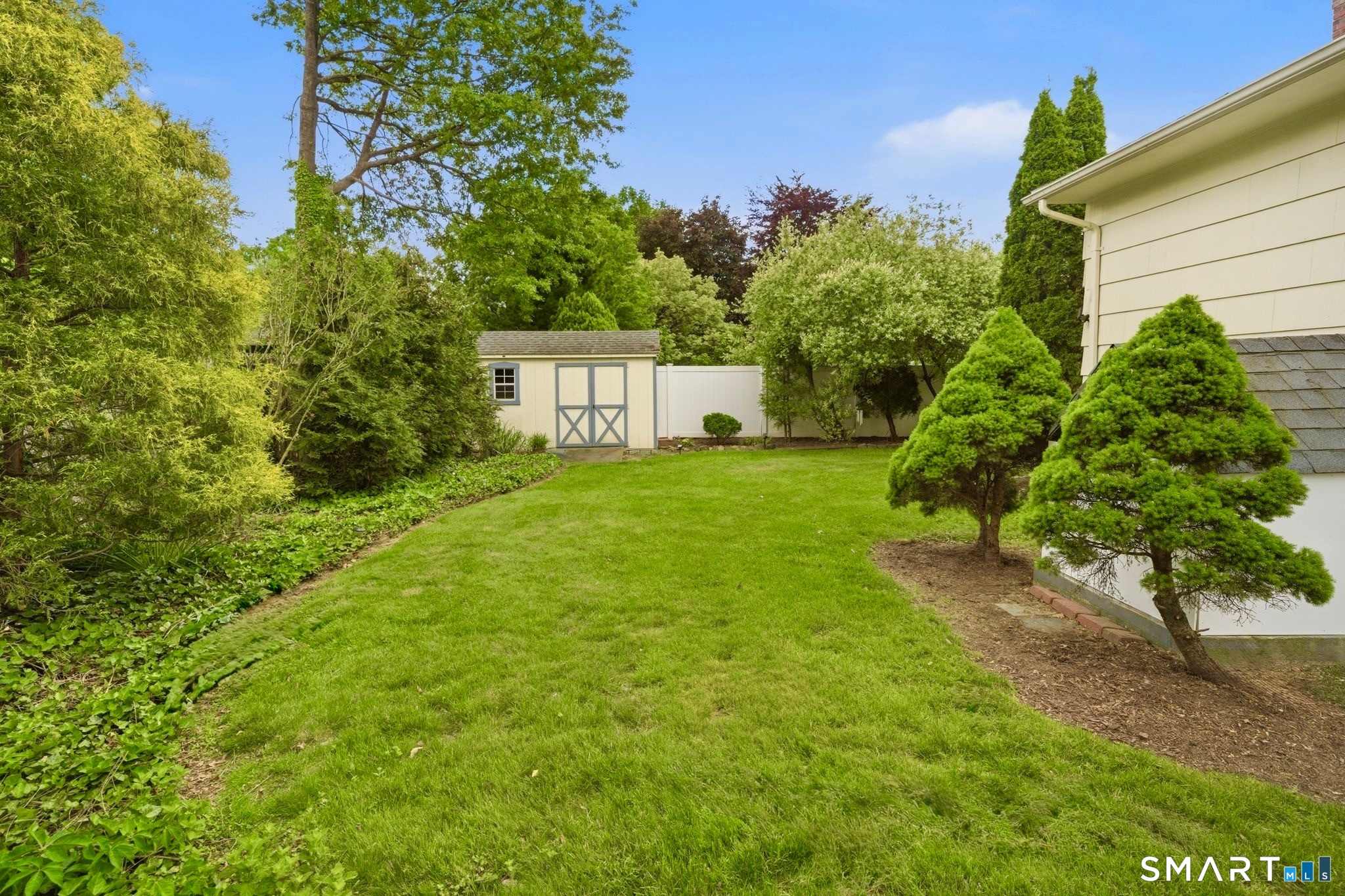 28 Ashford Road West Hartford CT 06107