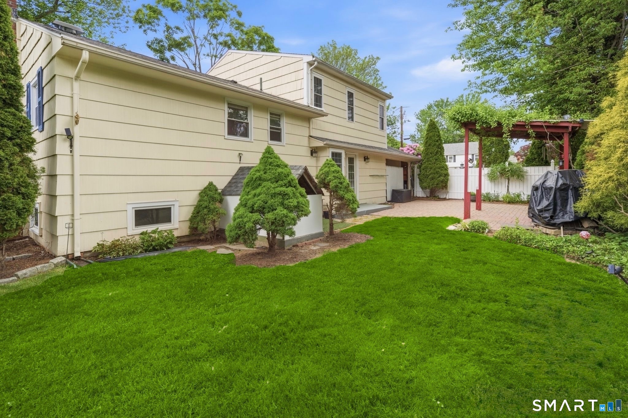 28 Ashford Road West Hartford CT 06107