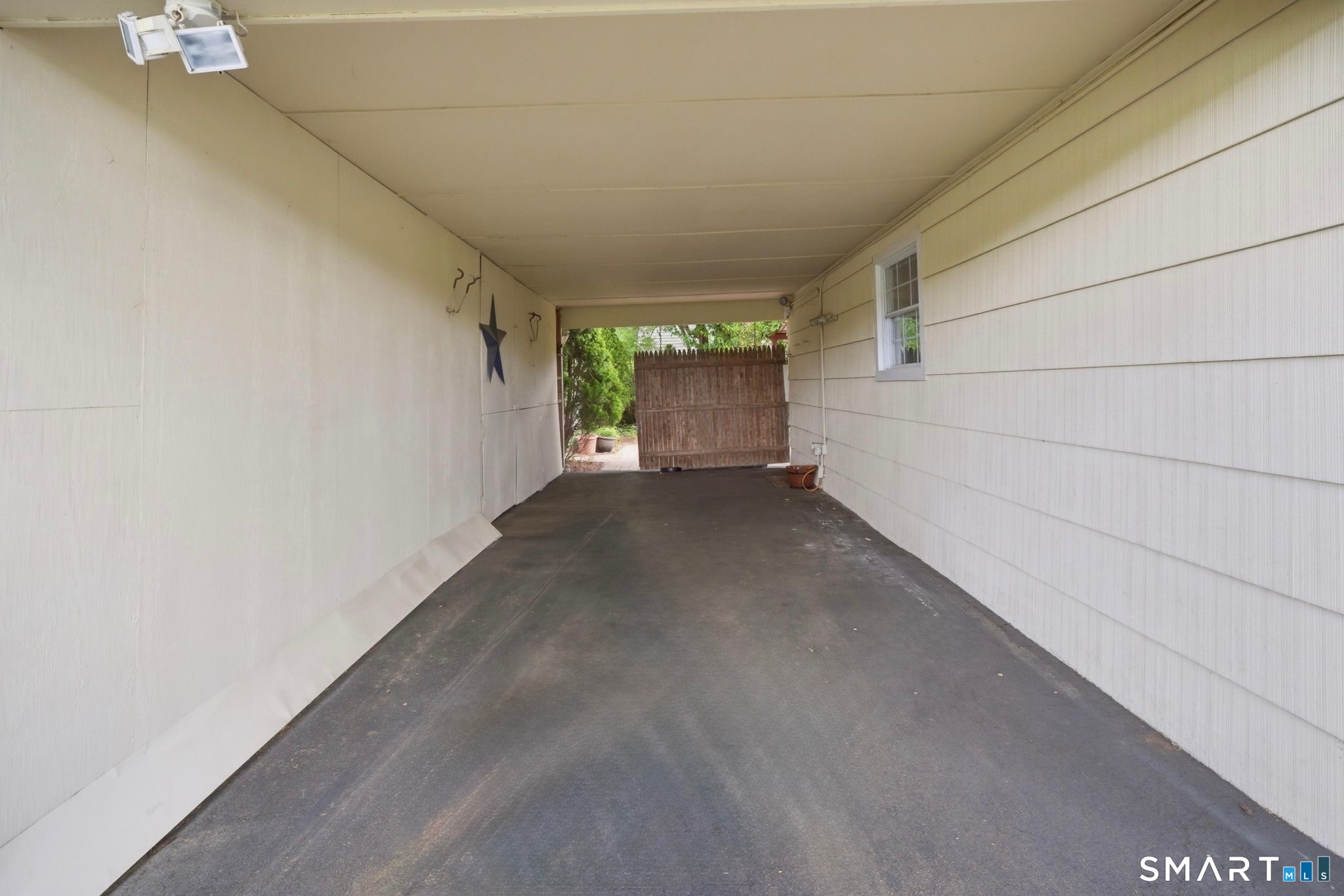 28 Ashford Road West Hartford CT 06107
