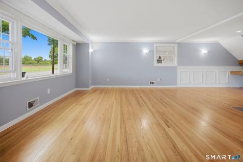 28 Ashford Road West Hartford CT 06107