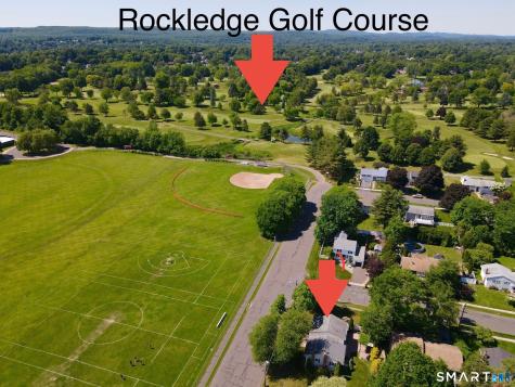 28 Ashford Road West Hartford CT 06107