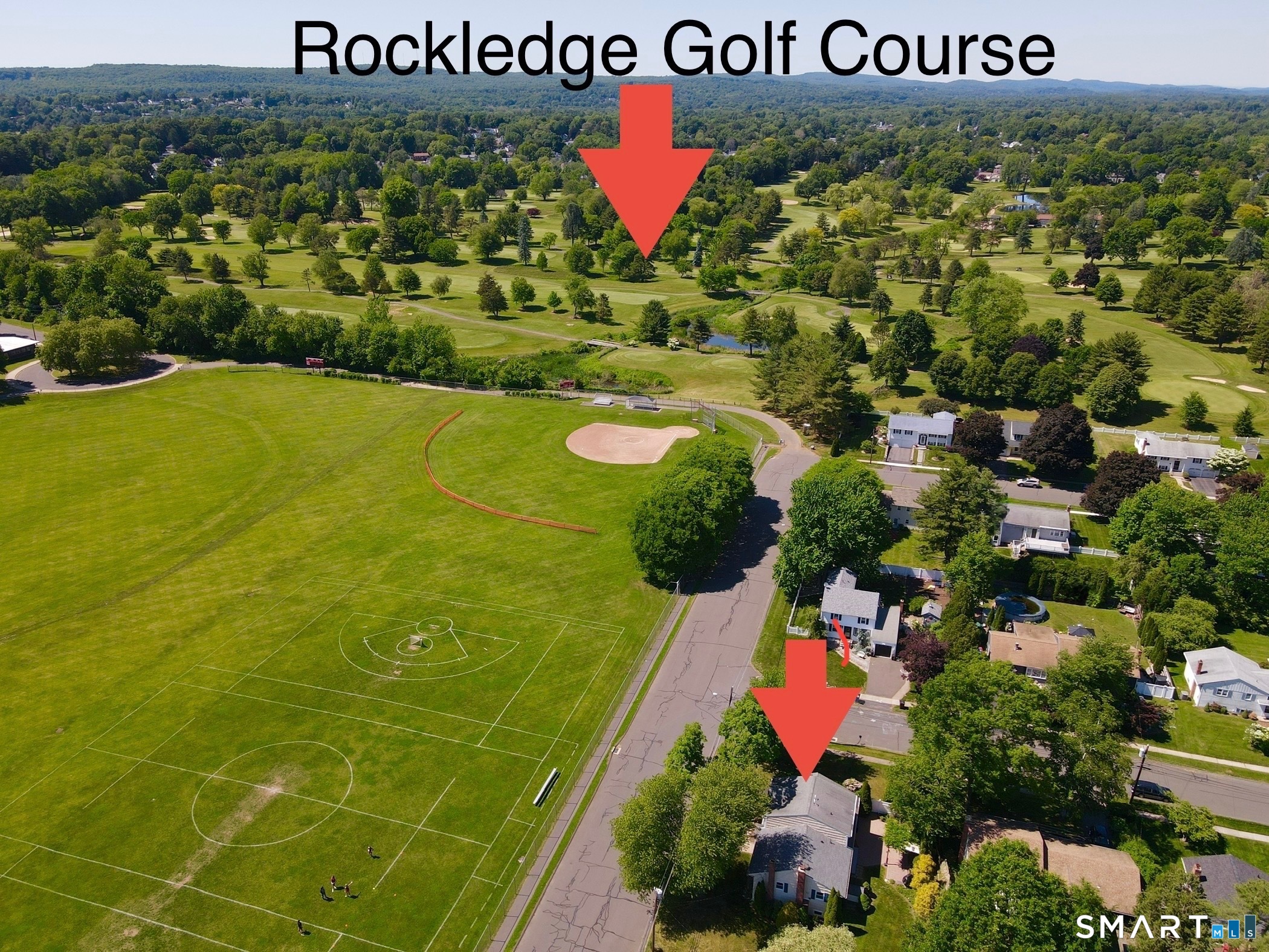 28 Ashford Road West Hartford CT 06107