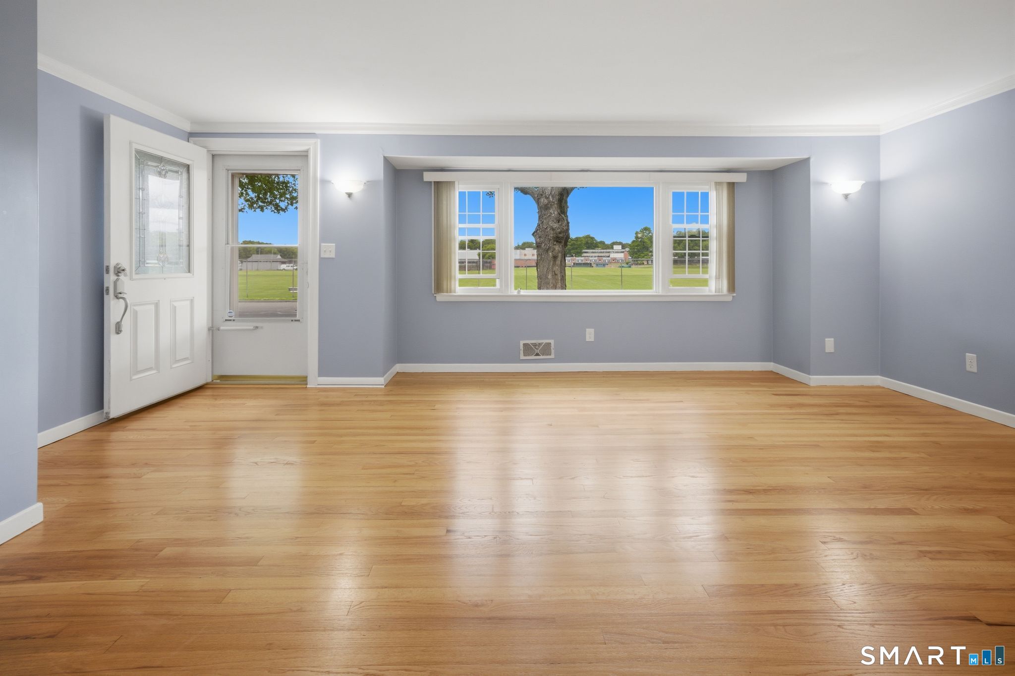28 Ashford Road West Hartford CT 06107