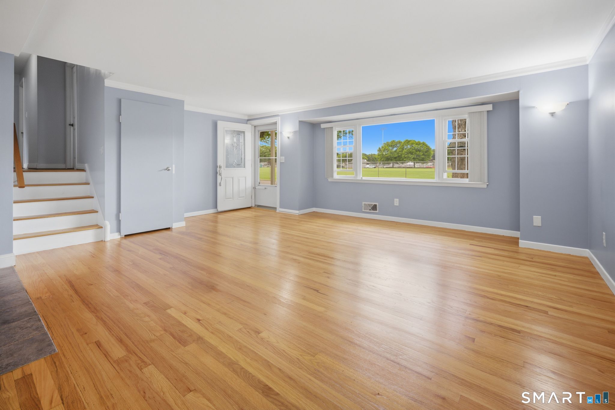28 Ashford Road West Hartford CT 06107