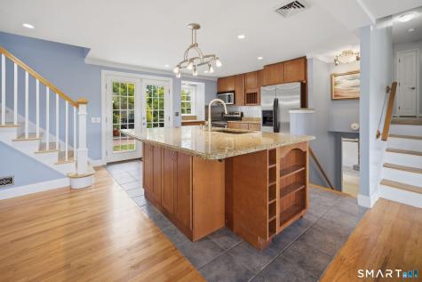 28 Ashford Road West Hartford CT 06107