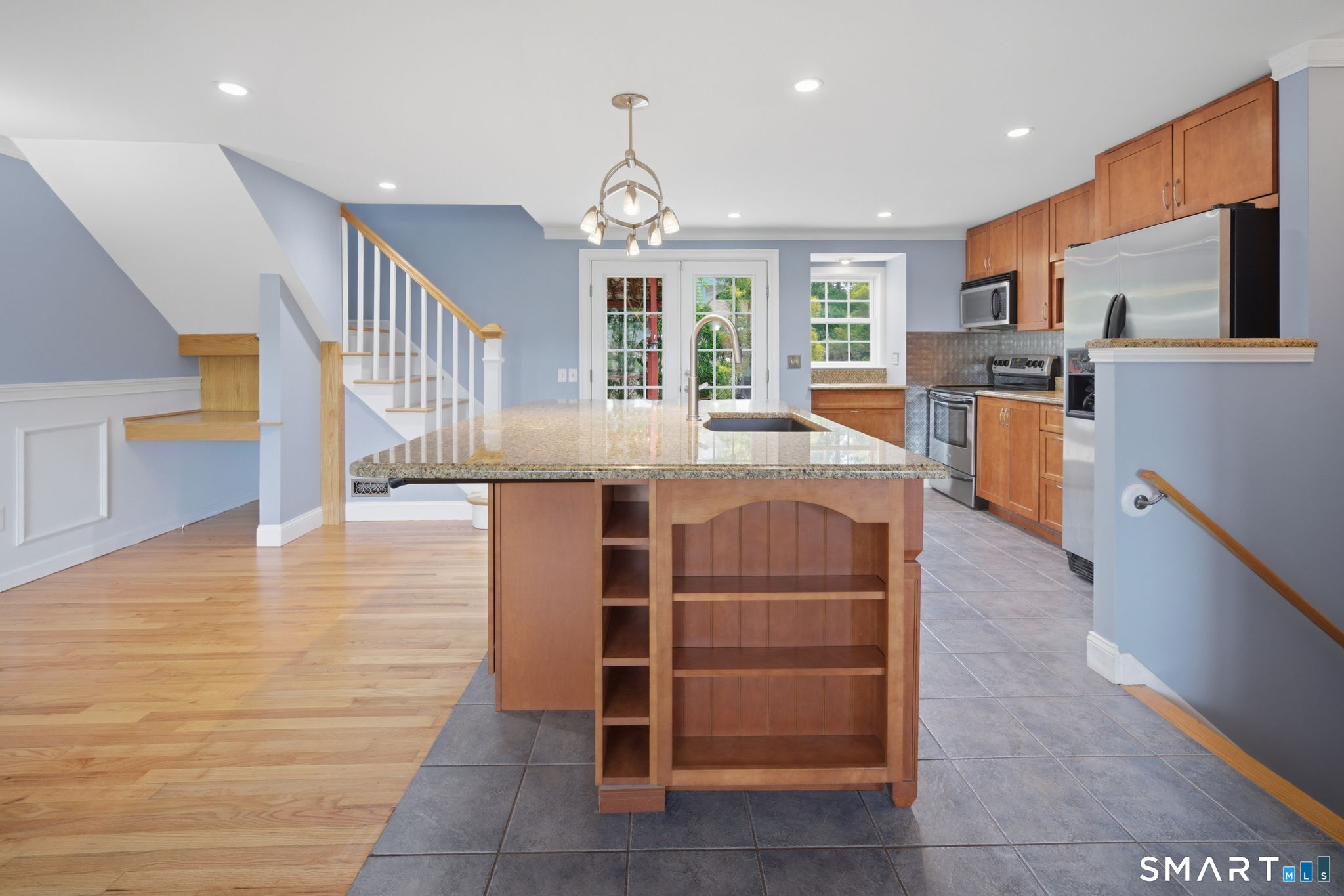 28 Ashford Road West Hartford CT 06107