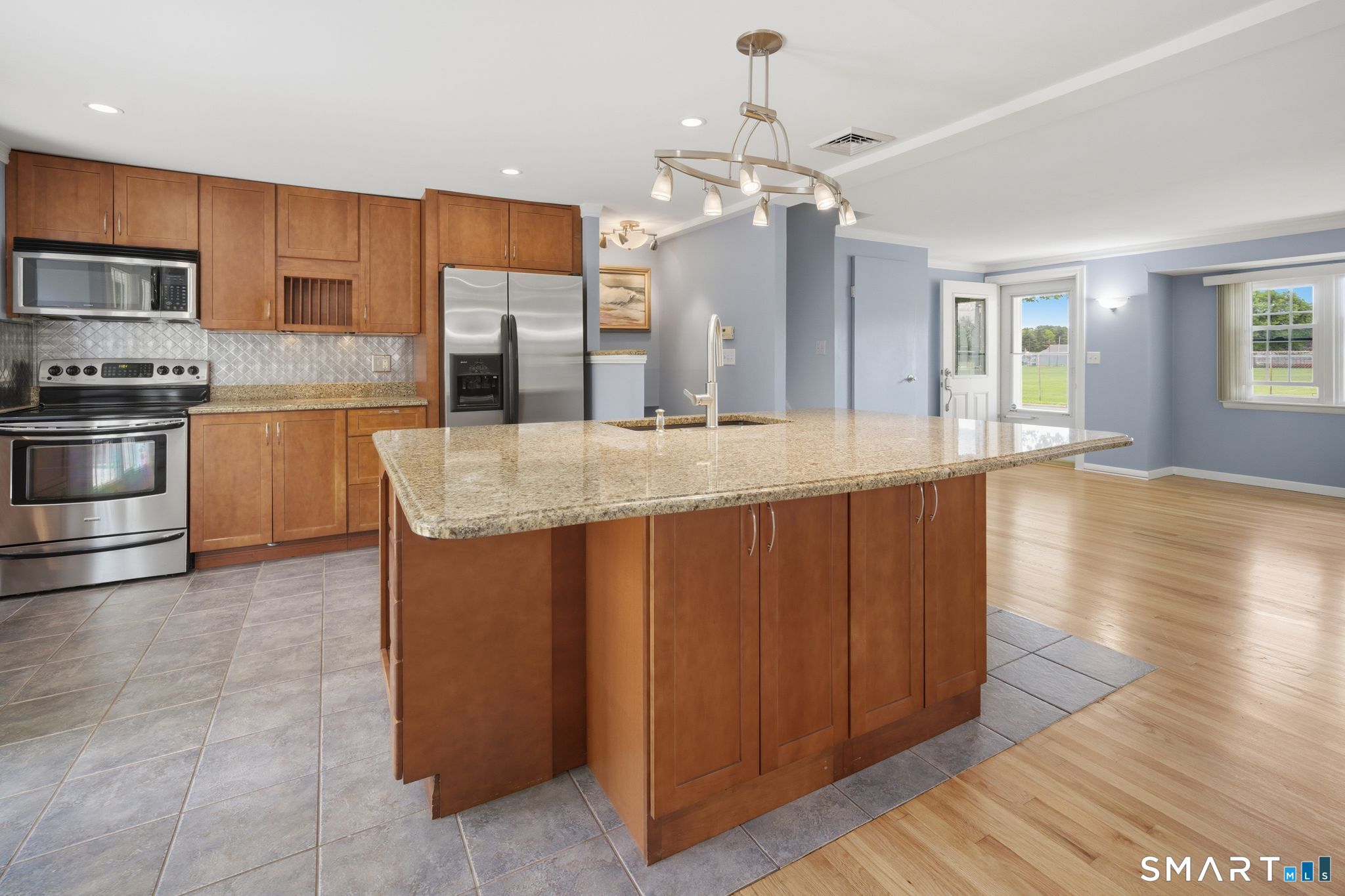 28 Ashford Road West Hartford CT 06107
