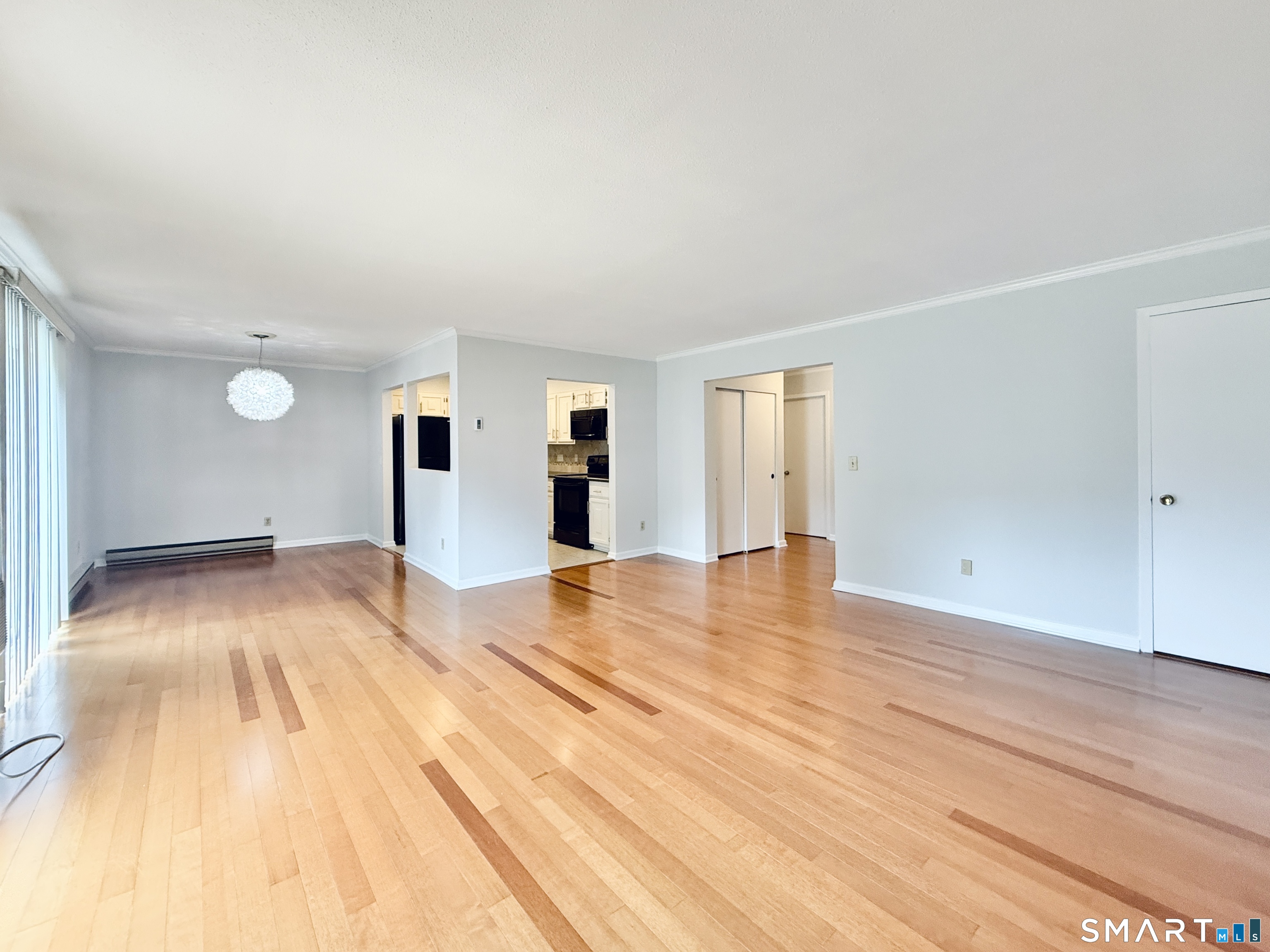 180 Colonial Road Stamford CT 06906