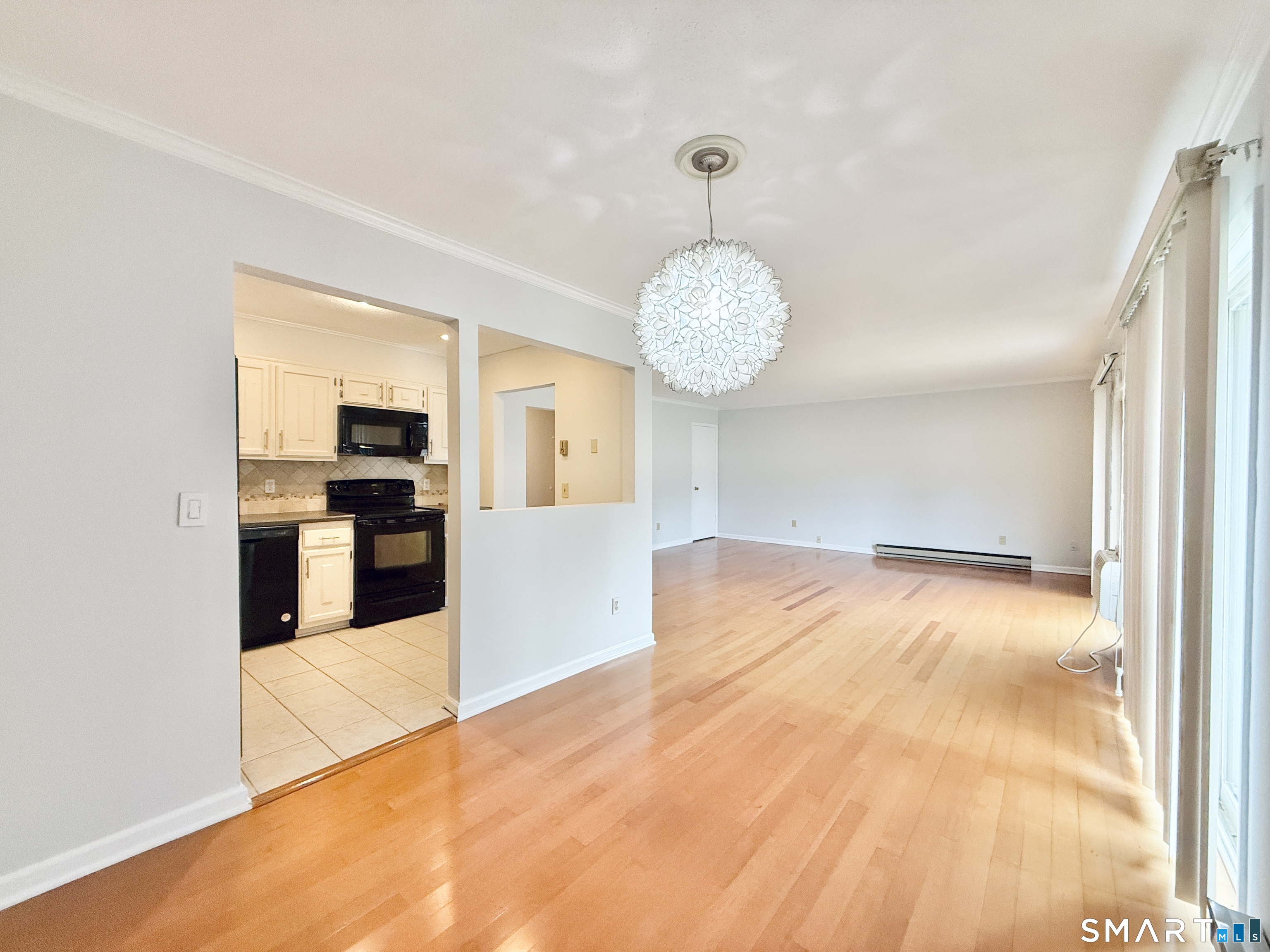 180 Colonial Road Stamford CT 06906