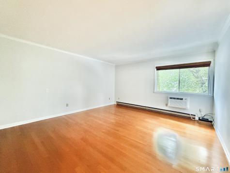 180 Colonial Road Stamford CT 06906