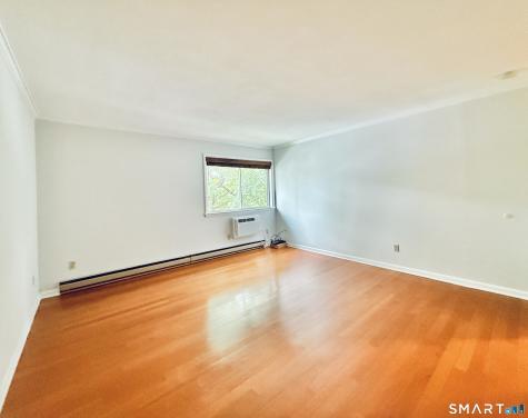 180 Colonial Road Stamford CT 06906
