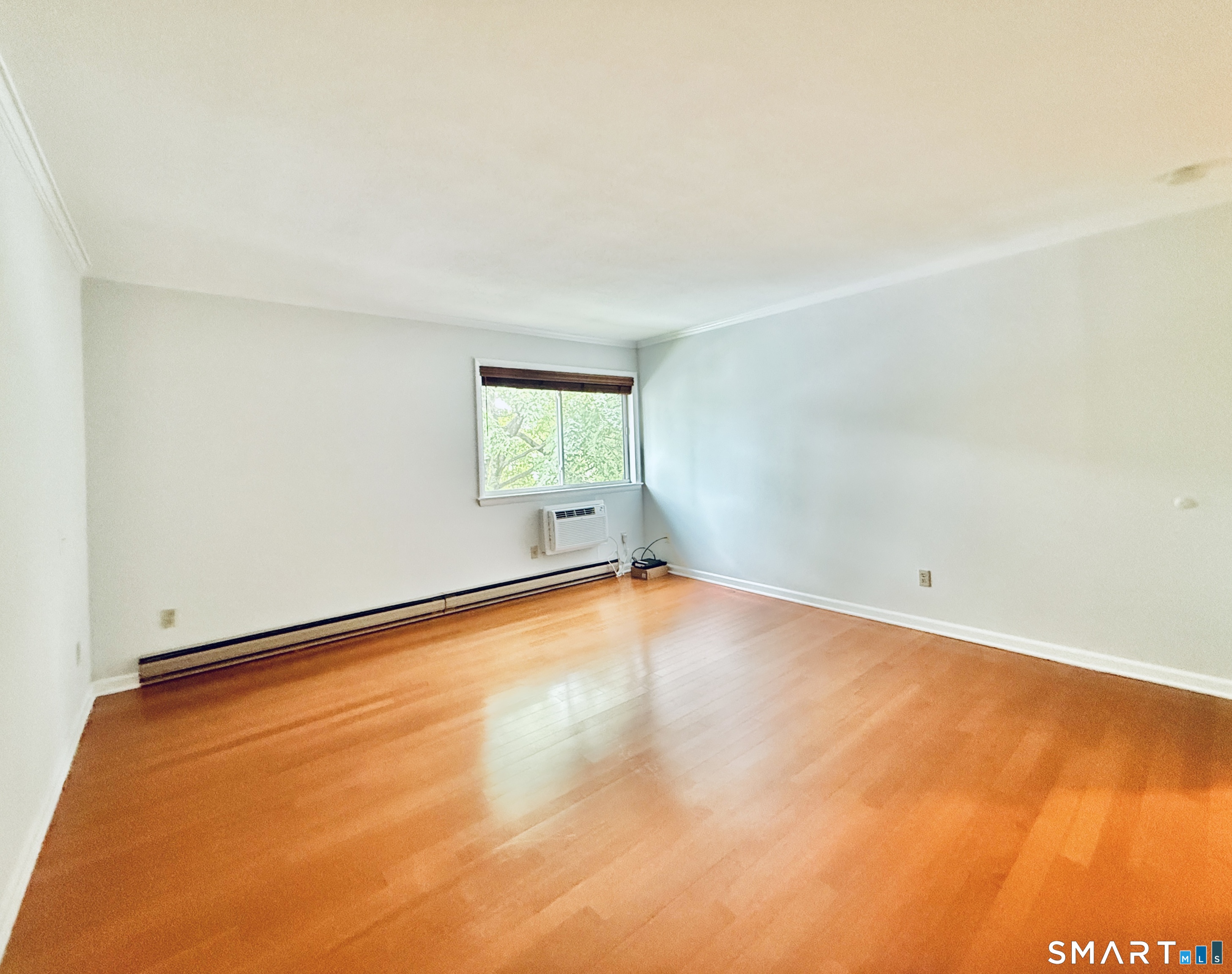 180 Colonial Road Stamford CT 06906