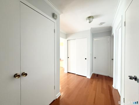 180 Colonial Road Stamford CT 06906
