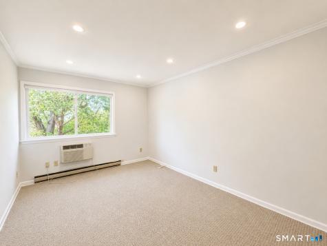 180 Colonial Road Stamford CT 06906