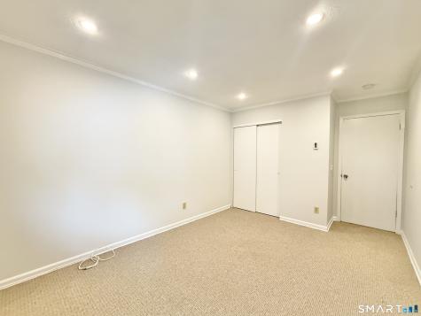 180 Colonial Road Stamford CT 06906