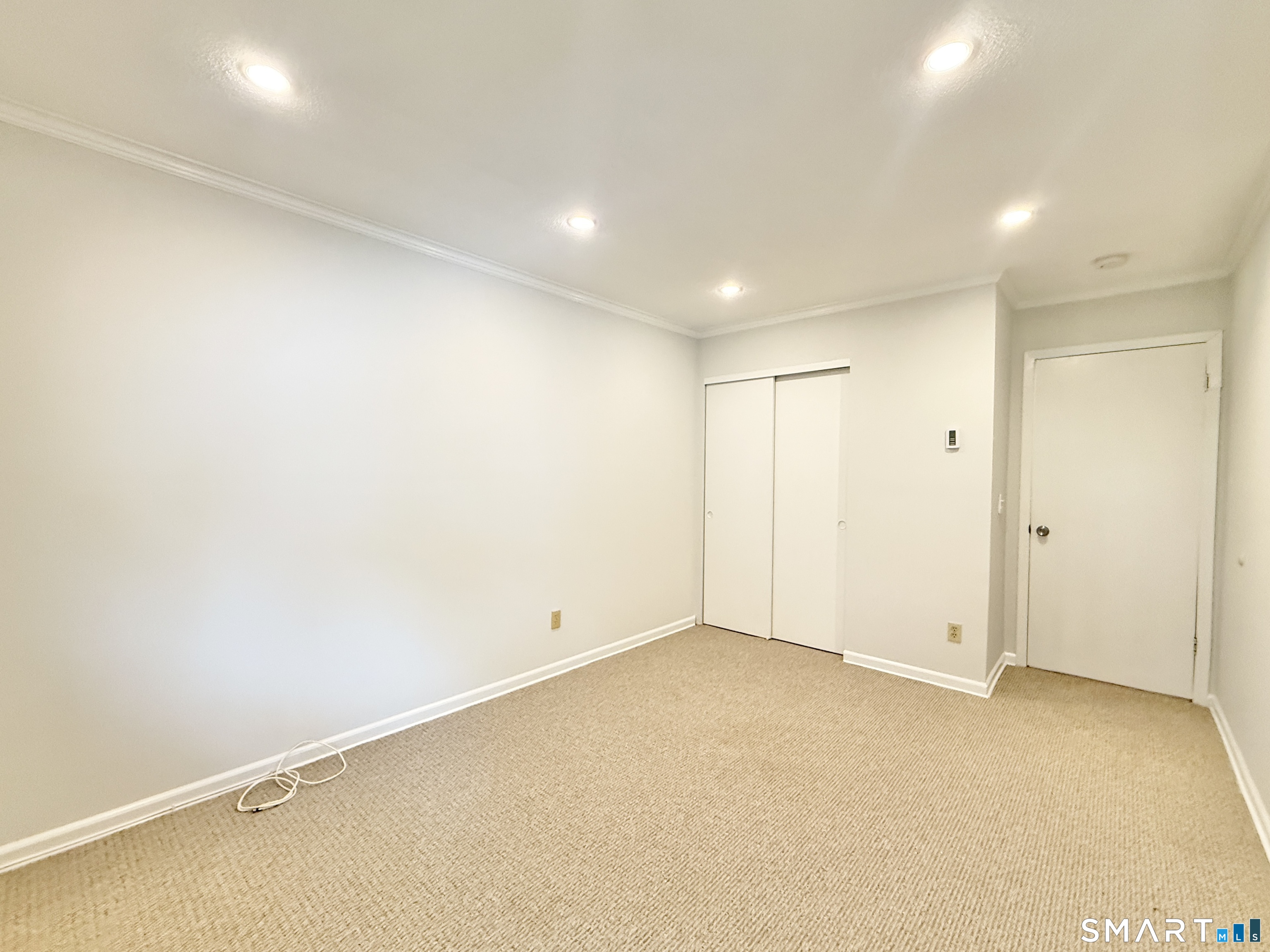 180 Colonial Road Stamford CT 06906