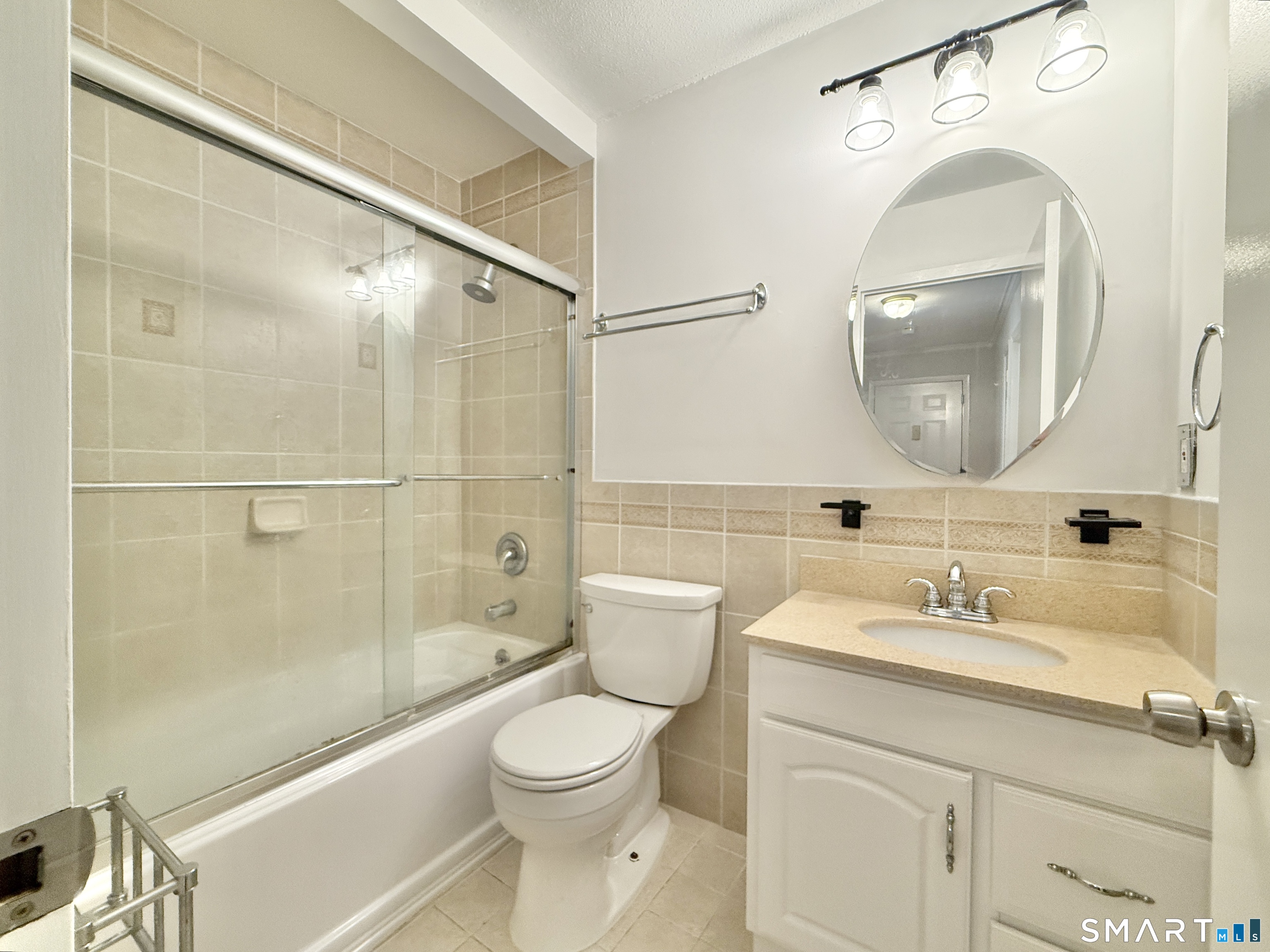 180 Colonial Road Stamford CT 06906