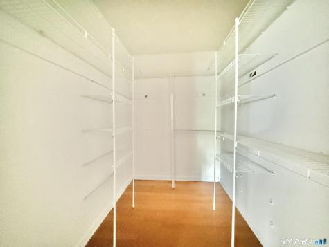 180 Colonial Road Stamford CT 06906