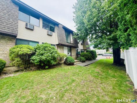 180 Colonial Road Stamford CT 06906