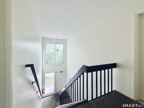 180 Colonial Road Stamford CT 06906