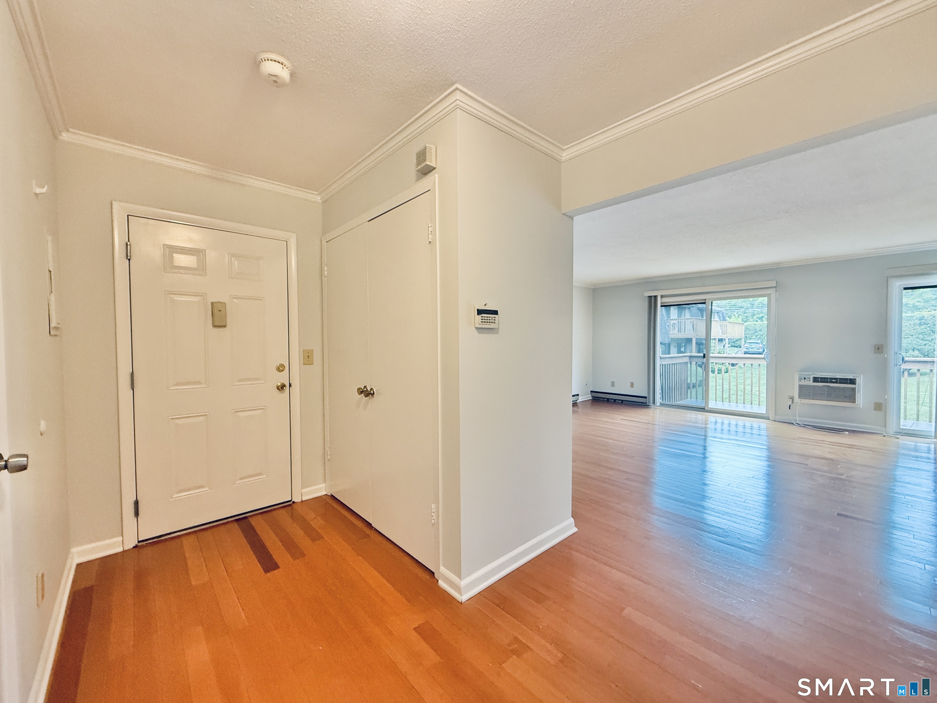 180 Colonial Road Stamford CT 06906