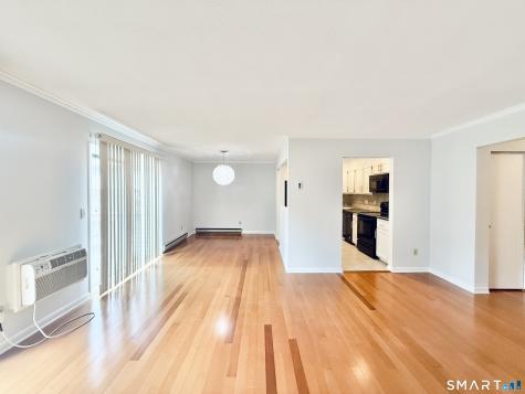180 Colonial Road Stamford CT 06906