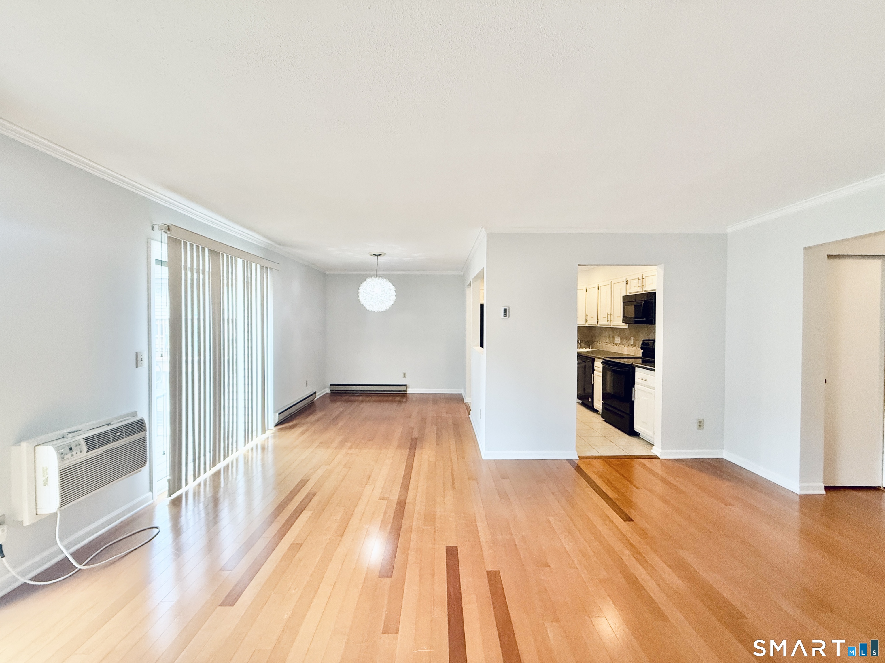 180 Colonial Road Stamford CT 06906