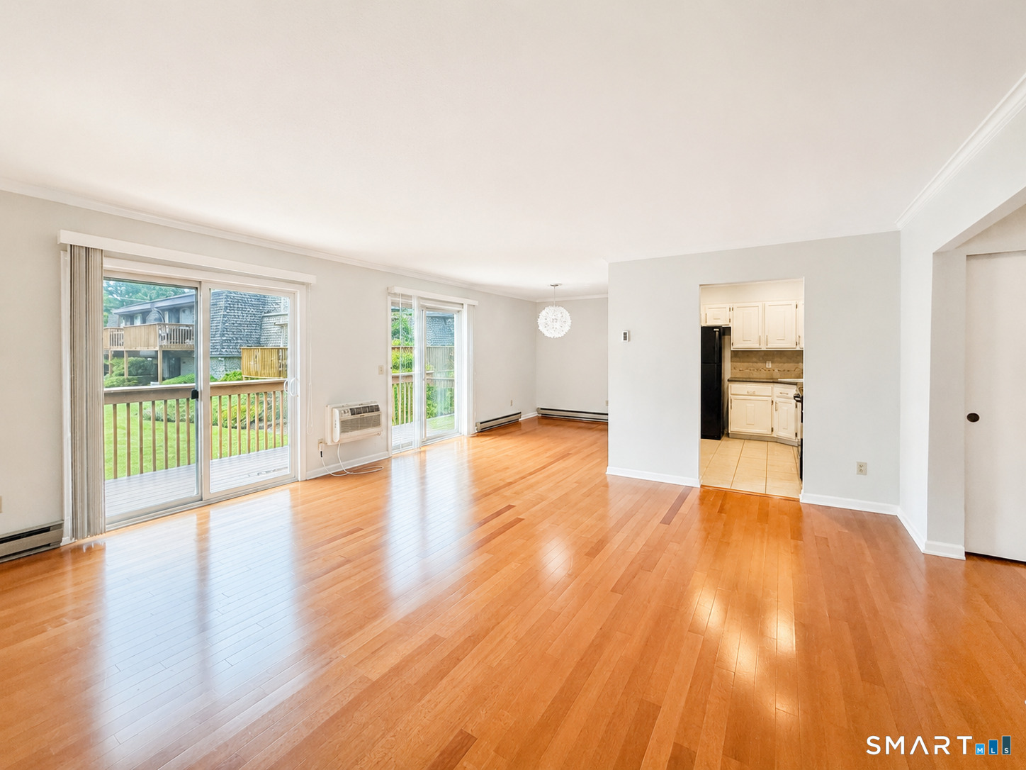 180 Colonial Road Stamford CT 06906