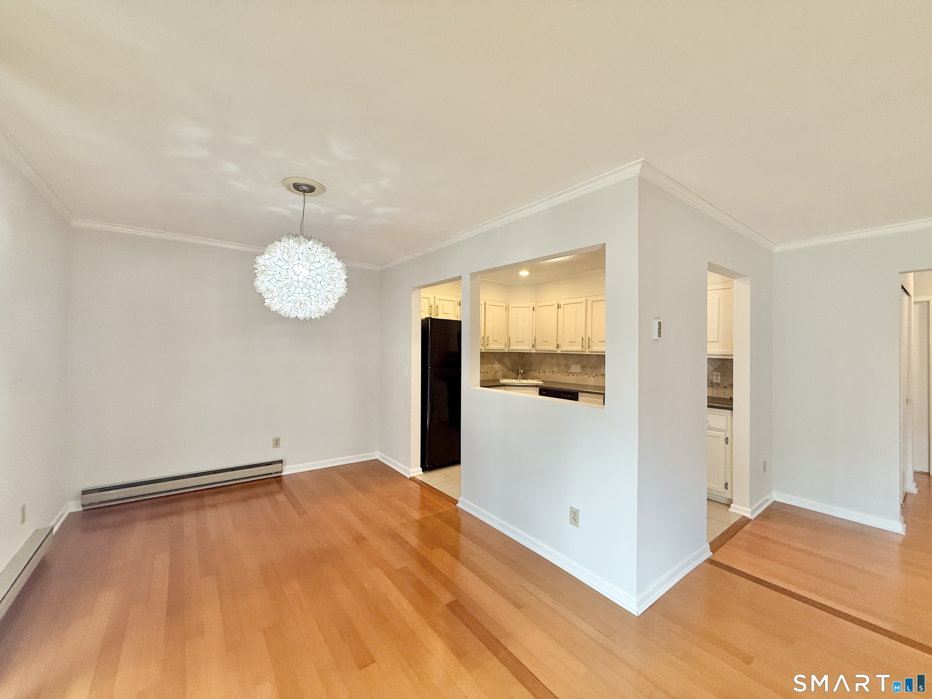 180 Colonial Road Stamford CT 06906
