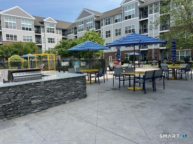 10 Norden Place Norwalk CT 06855