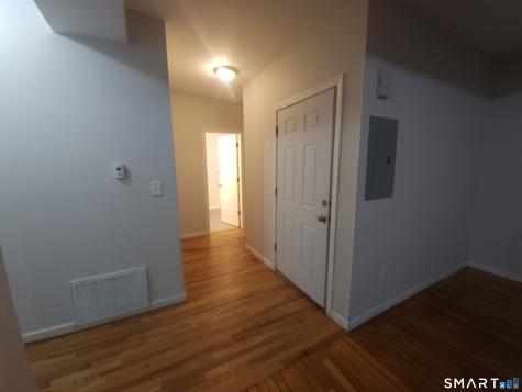 1119 Stratford Avenue Bridgeport CT 06607