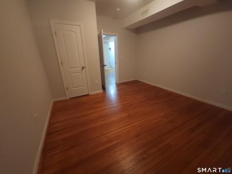 1119 Stratford Avenue Bridgeport CT 06607