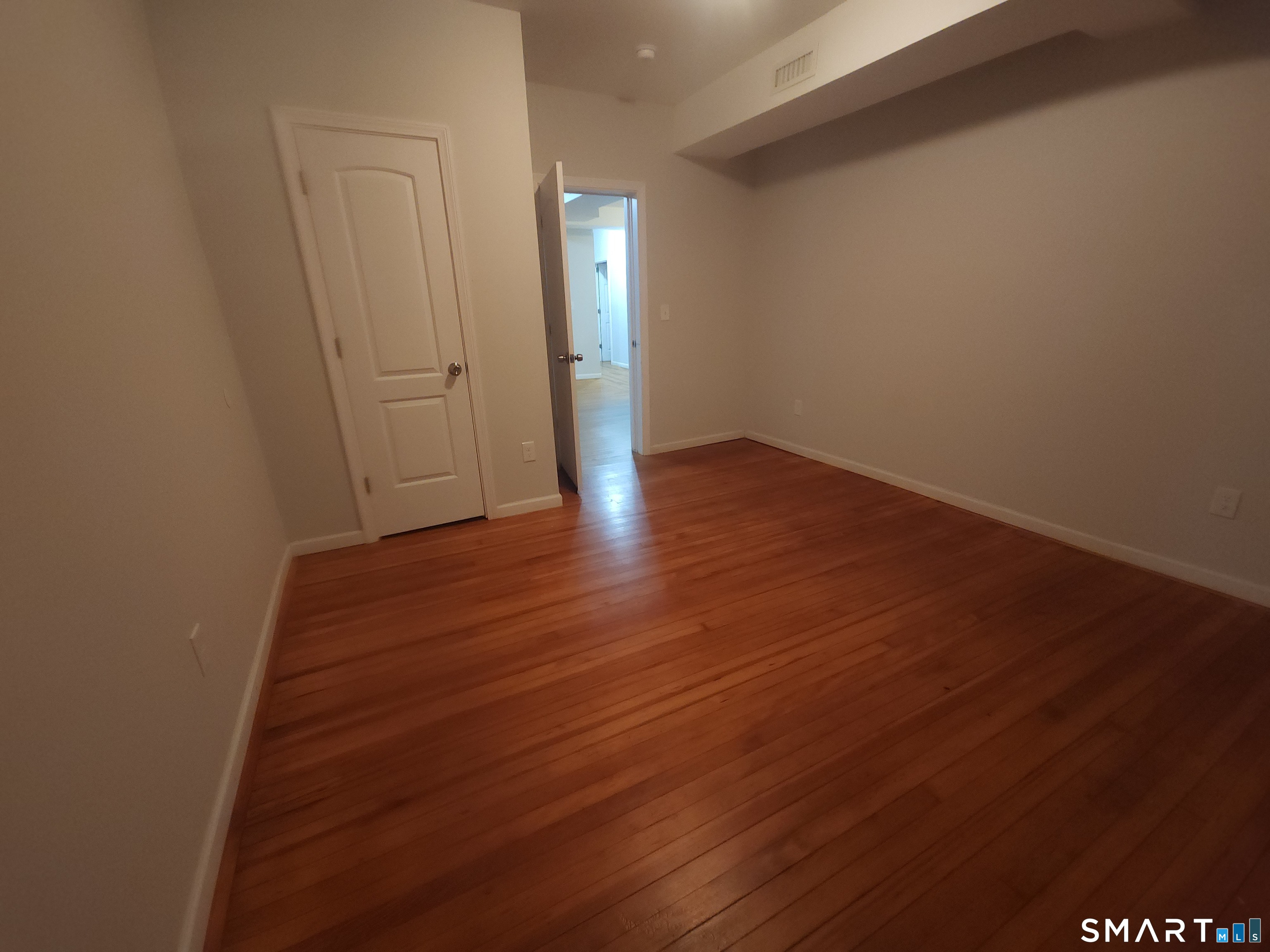 1119 Stratford Avenue Bridgeport CT 06607