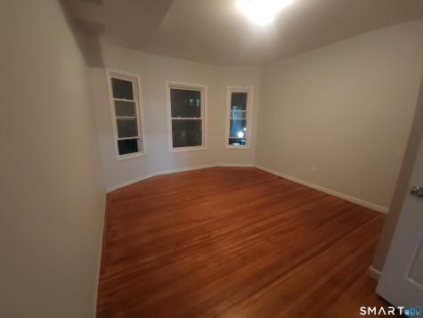 1119 Stratford Avenue Bridgeport CT 06607