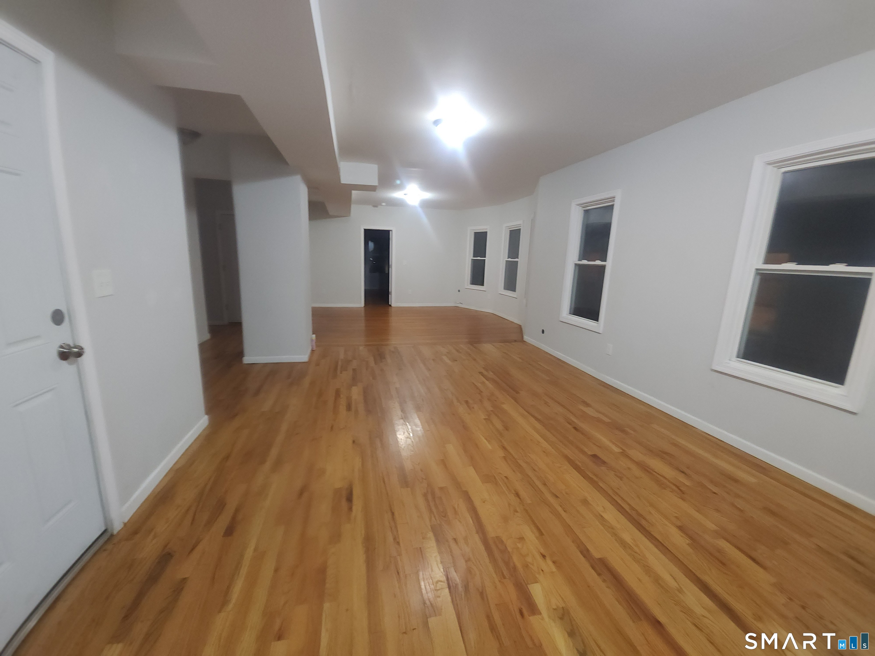 1119 Stratford Avenue Bridgeport CT 06607