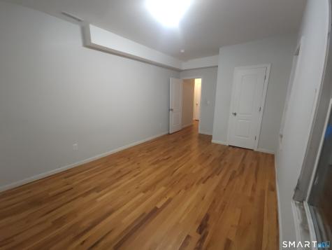 1119 Stratford Avenue Bridgeport CT 06607