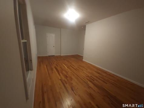 1119 Stratford Avenue Bridgeport CT 06607