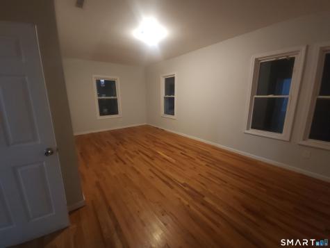 1119 Stratford Avenue Bridgeport CT 06607