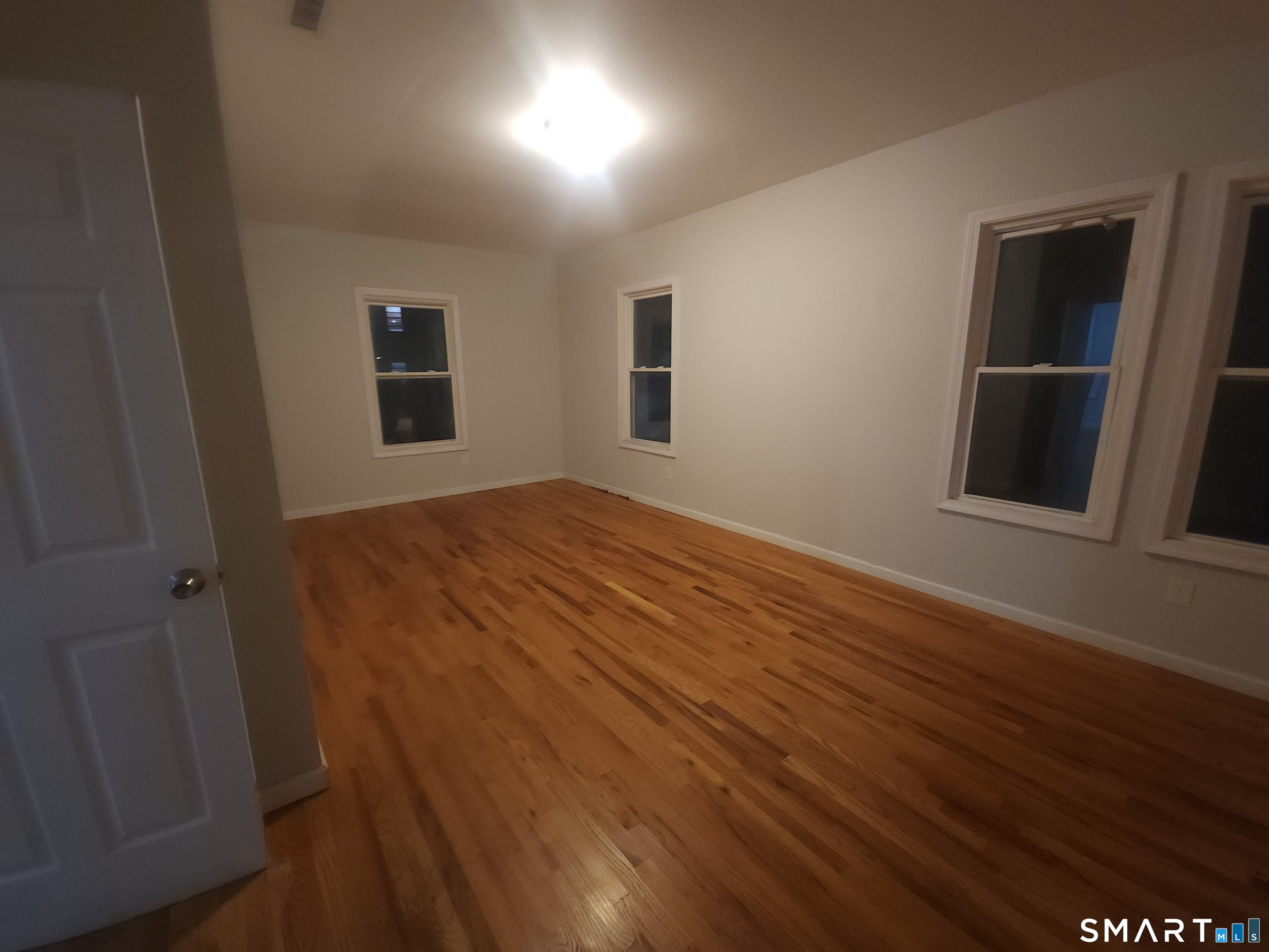 1119 Stratford Avenue Bridgeport CT 06607