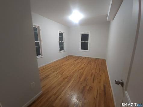 1119 Stratford Avenue Bridgeport CT 06607