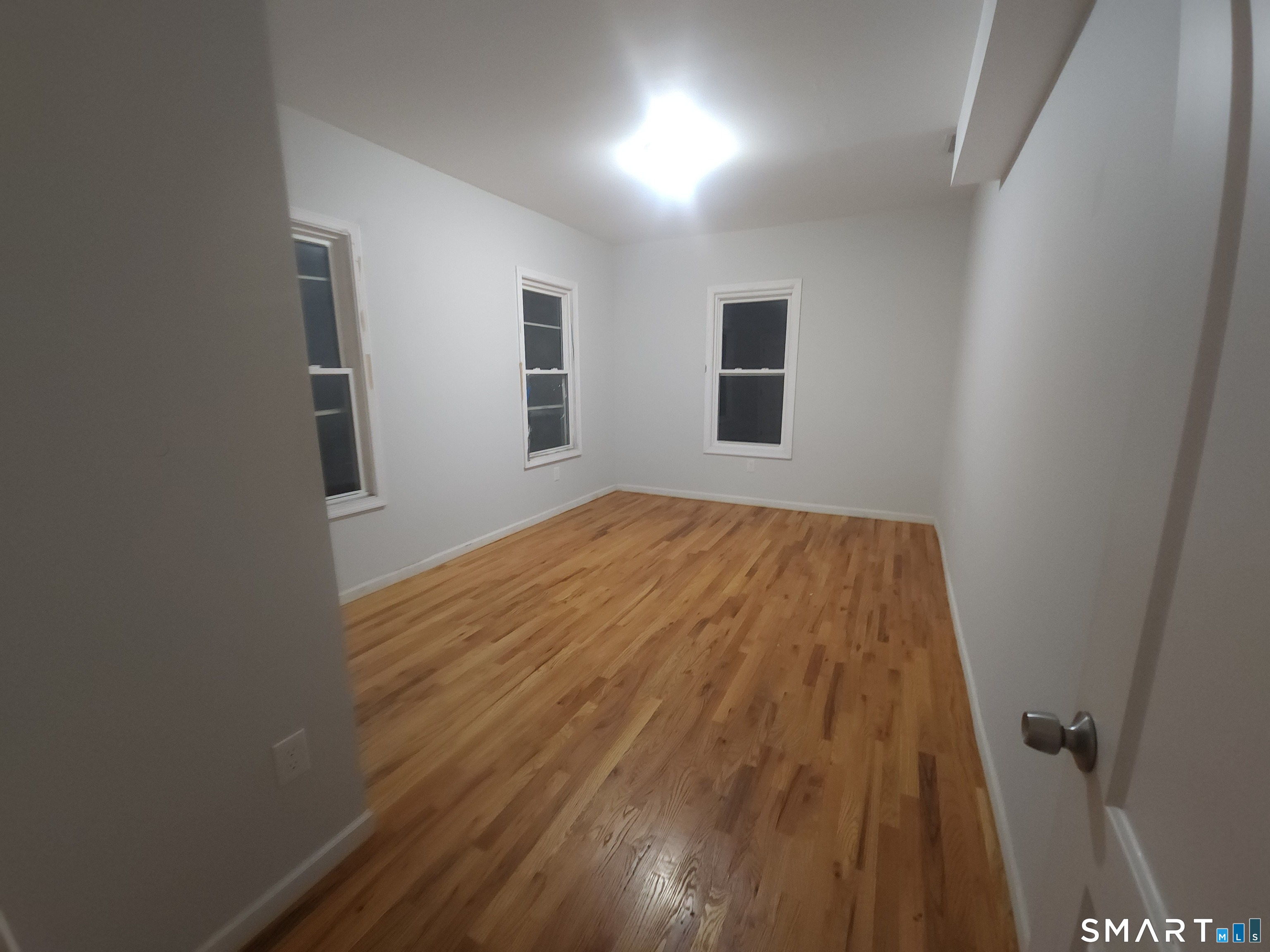 1119 Stratford Avenue Bridgeport CT 06607