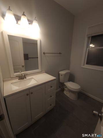 1119 Stratford Avenue Bridgeport CT 06607