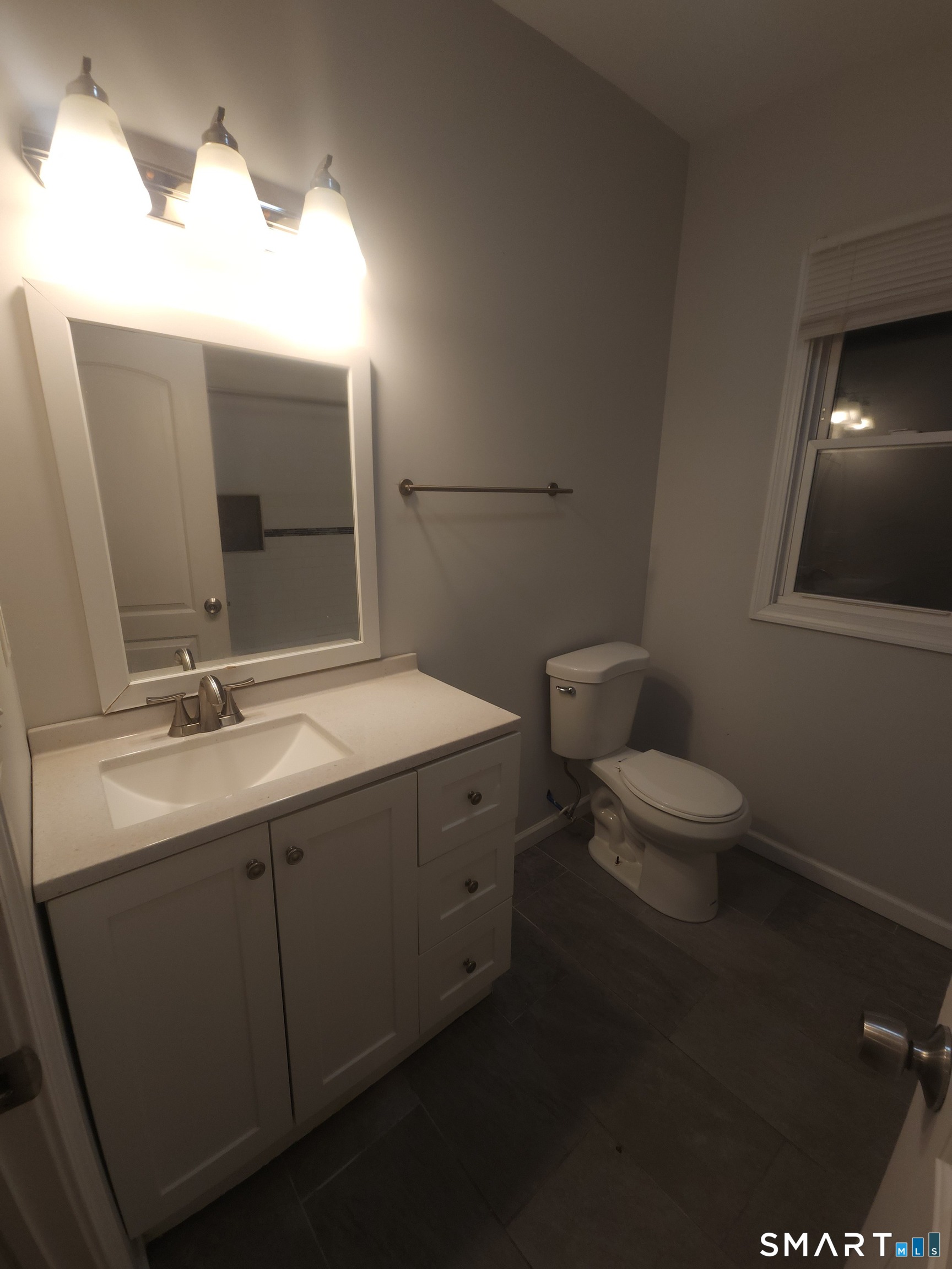 1119 Stratford Avenue Bridgeport CT 06607
