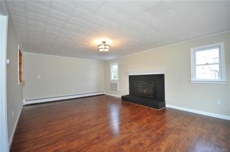 223 Firetown Road Simsbury CT 06070