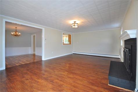 223 Firetown Road Simsbury CT 06070